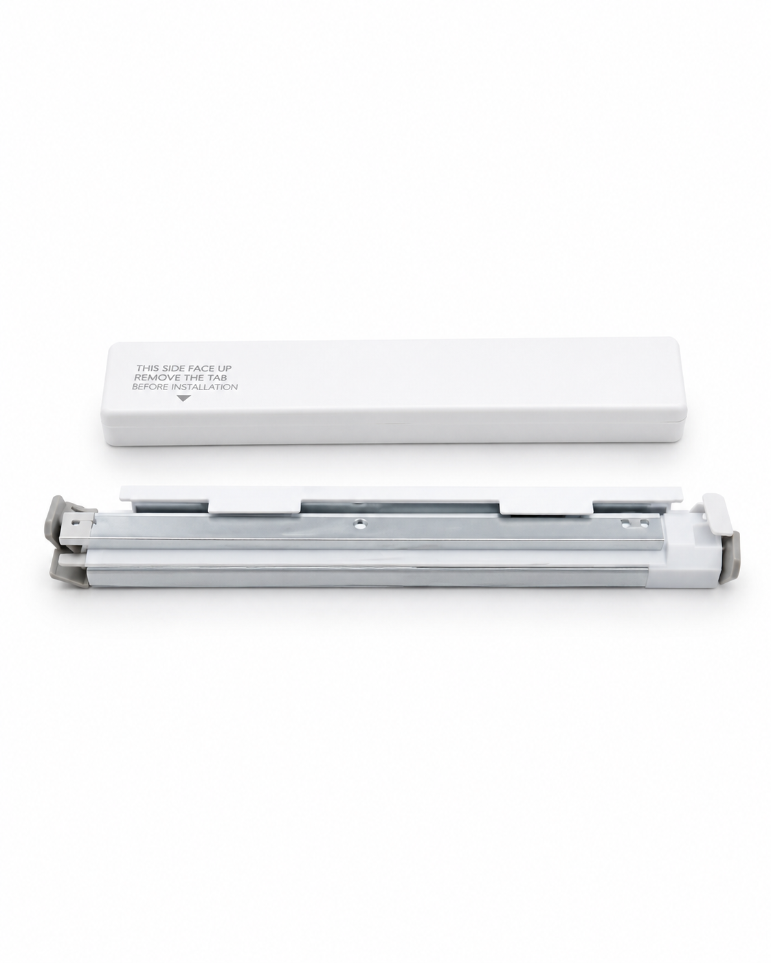 Cleaning Blade Kyocera M4125idn